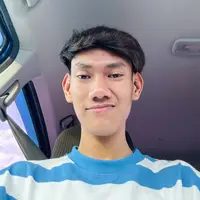 yasburn0