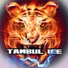 🦅TAMBUL ICE - @tambulice817873130 - TikTok