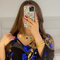 shinaa__55