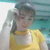 Jodi.Good - @boganlnskyz - TikTok