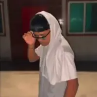TikTok Account - 692_ykf