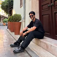 mohammed.4li