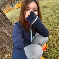 aliza_3z25
