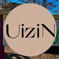 uizinniziu