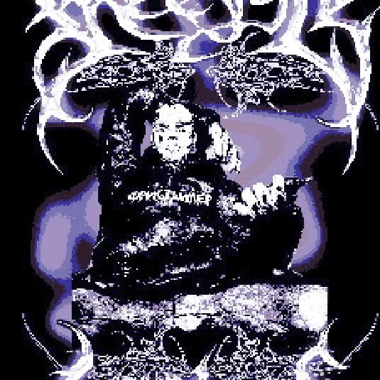 kretsu1