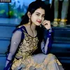 Afroz Alam - @afrozalam1032 - TikTok