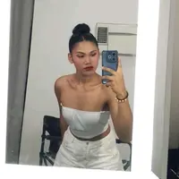 melanie_serrano05