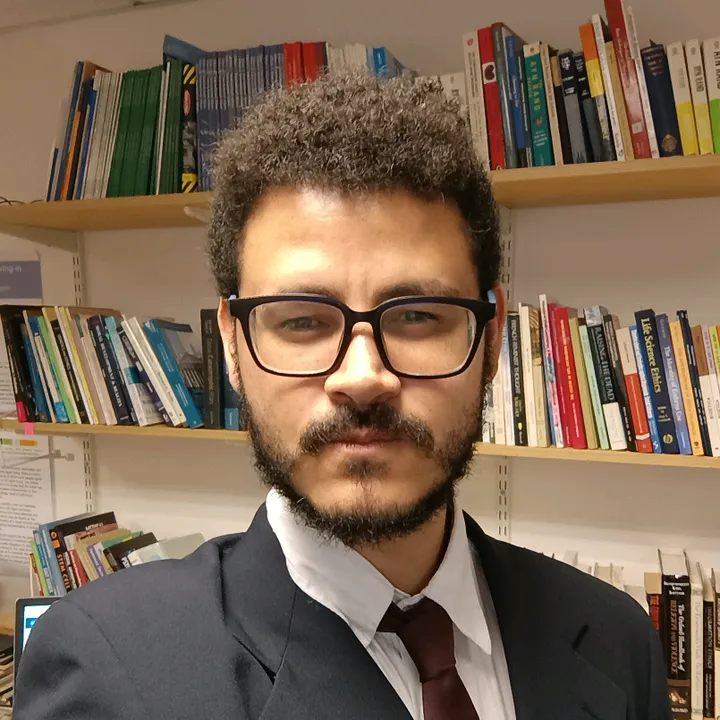 brunosunkey