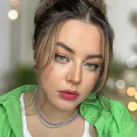 TikTok Profile - nnursema