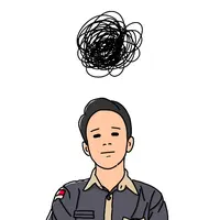 __sikap