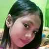 ANNIZHA RAMADHANY - @annizha.07 - TikTok