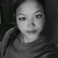 sarmila_nagarkoti