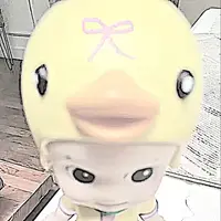 glxssy_puputtzz