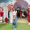 Jillian.Pollard - @barroytpccr - TikTok