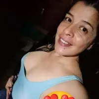 sirley.ruiz