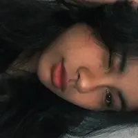dlysta_