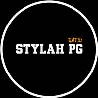 TikTok Account - https://p77-sg.tiktokcdn.com/tos-alisg-avt-0068/ca2330839be1664d909082fd5da2a1f0~tplv-tiktokx-cropcenter-q:200:200:q70.jpg