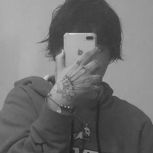 badx.666