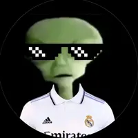 zib_zab10