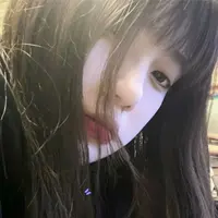 urajo4