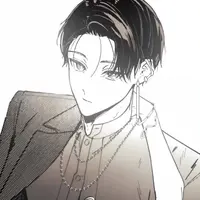 0.yuqz