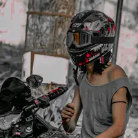 umeshxettri188