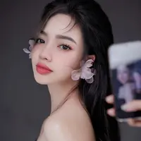 khanayitowelcaocap_89