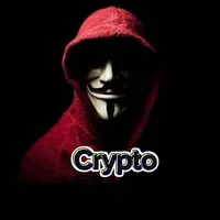 crypto_is_live1
