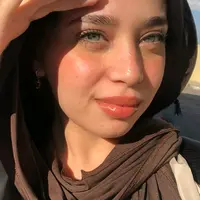 anggell_181