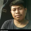 debihartanto849 - @debihartanto849 - TikTok
