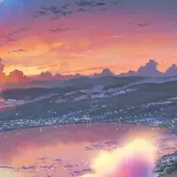 akari_7537