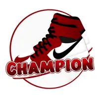 champion.pkshoe
