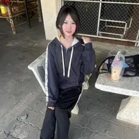 kaem09_6