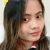 Ella_varn - @ella_varn - TikTok