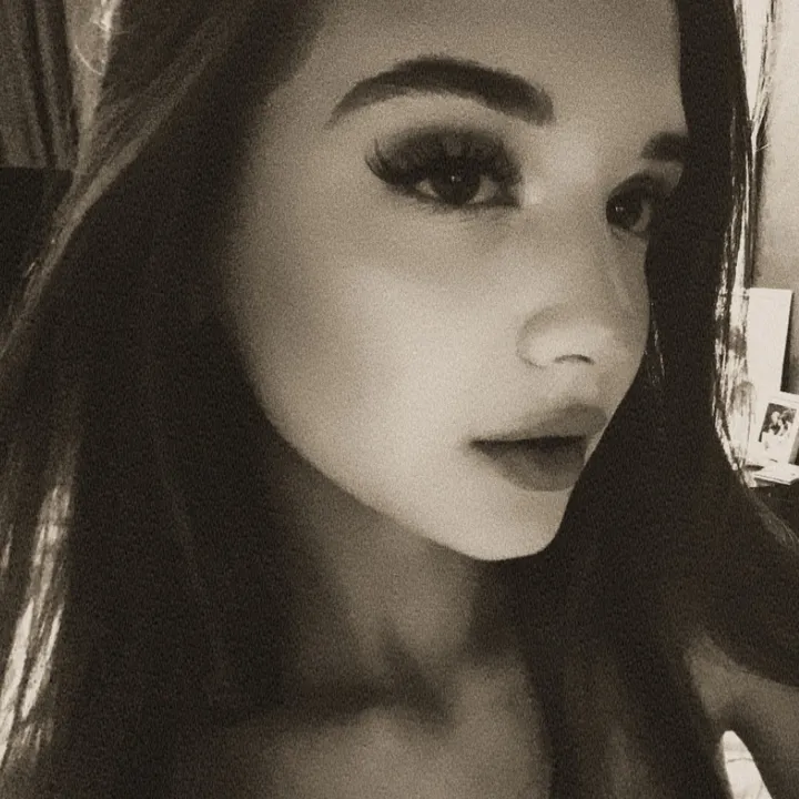 tanynsha1