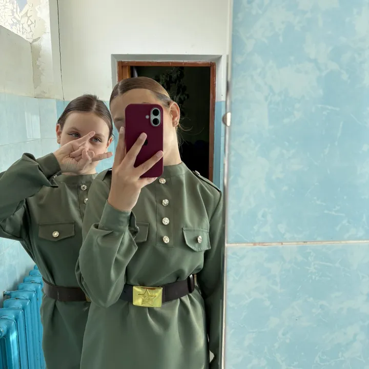vkrayy2357.23
