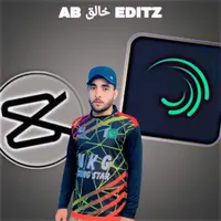 abkhaliqeditz