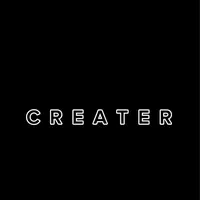 creator_zer
