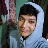 shusinn1