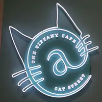 popoairan