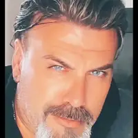 olcayzxc