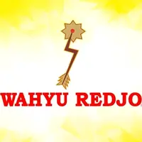 wahyuredjomenganti