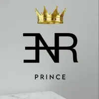 itz_prince_009