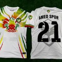 amedspor_forma_47