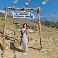 sirjana_bishwokarma5