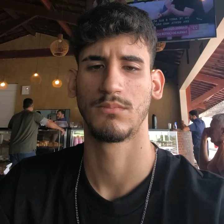darkpatoff