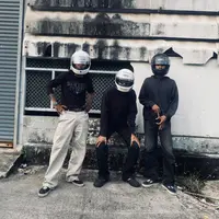 bk01983