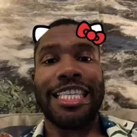 zachrandomm