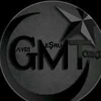 ramaz_anbaygara_