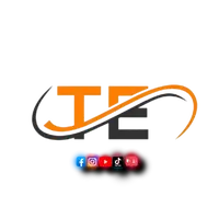tamim_vai_xt9